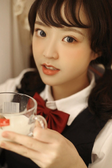 美发沙龙2