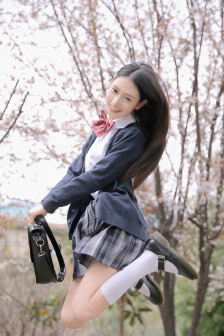 娘道电视剧全集剧