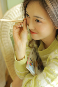 李小璐39分钟