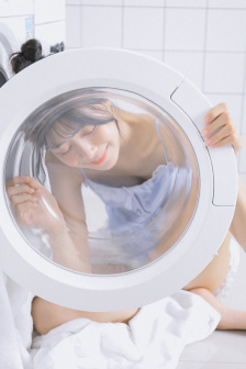 1—40集电视剧在线观看
